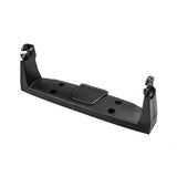 Mounting Bracket - HDS9