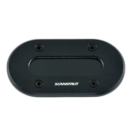 DS-LP-MULTI-BLK Cable Seal