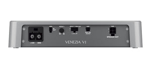 Venezia V1 Monoblock Amplifier