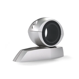 Signature Series Swivel Tower Speaker Mounting Bracket