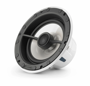 M6 Series 7.7" Luxe Grill Speaker (M6-770X-L)