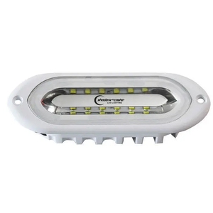 Spreader Light - Flush Mount (White LED)