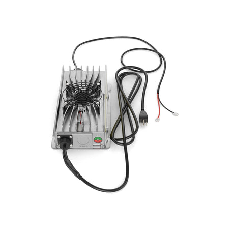 36v 10A Lithium Battery Charger