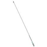 Galaxy 5396 4' AIS Antenna