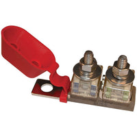 MRBF Fuse Holder - Double