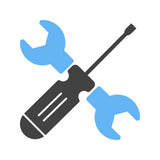 Labor