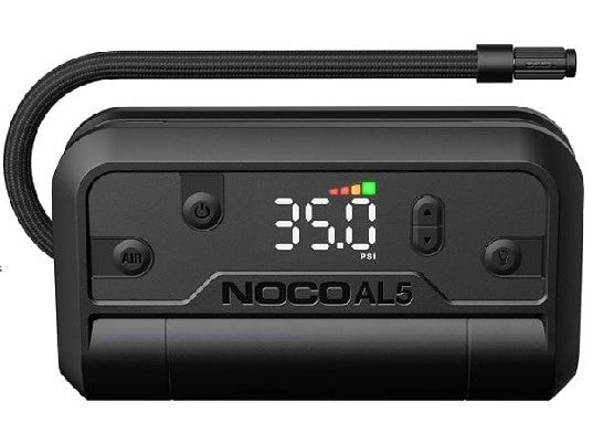 nocobal5.jpg