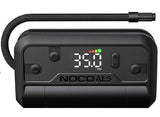 nocobal5.jpg