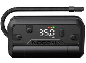 nocobal5.jpg