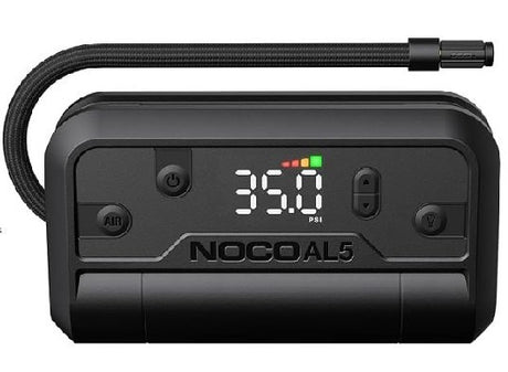 nocobal5.jpg