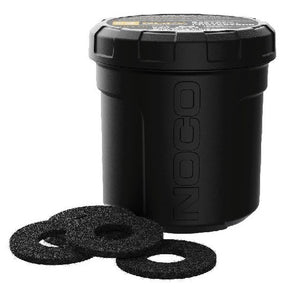 nocobb603.jpg