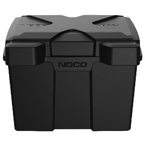 nocobbg24.jpg