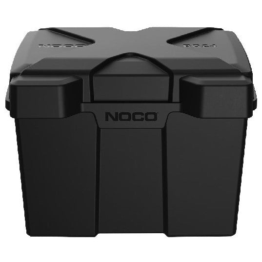 nocobbg24.jpg