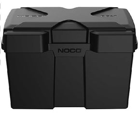 nocobbg27.jpg