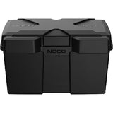 nocobbg31.jpg