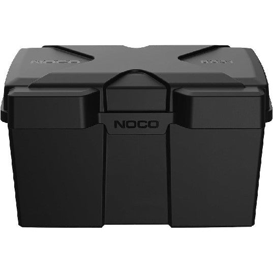nocobbg31.jpg