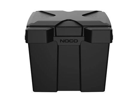 nocobbg6v.jpg