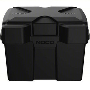nocobbgu1.jpg