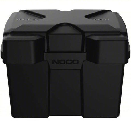 nocobbgu1.jpg