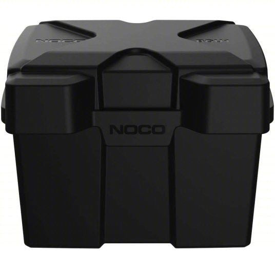 nocobbgu1.jpg