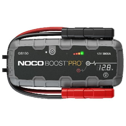 nocobgb150.jpg
