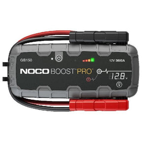 nocobgb150.jpg