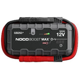 nocobgb250.jpg