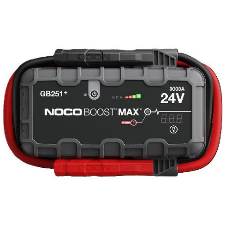nocobgb251.jpg