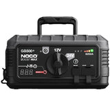 nocobgb500.jpg