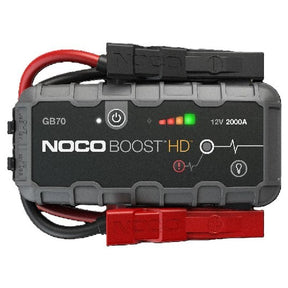 nocobgb70.jpg