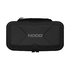 nocobgbc013.jpg