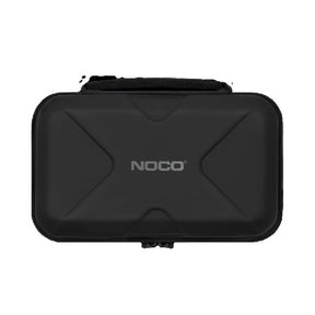 nocobgbc014.jpg