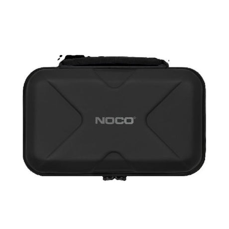 nocobgbc014.jpg