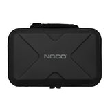 nocobgbc015.jpg