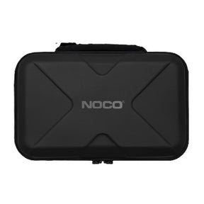 nocobgbc015.jpg