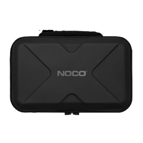 nocobgbc015.jpg