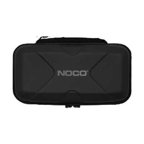 nocobgbc017.jpg