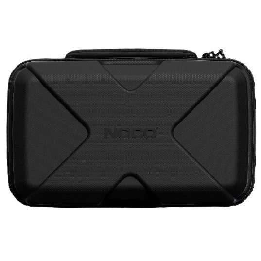 nocobgbc102.jpg