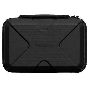 nocobgbc103.jpg