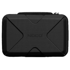nocobgbc104.jpg