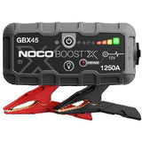 nocobgbx45.jpg