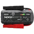 nocobgbx55.jpg