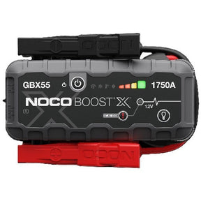 nocobgbx55.jpg