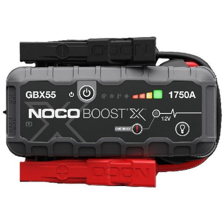 nocobgbx55.jpg