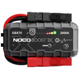 nocobgbx75.jpg