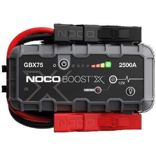 nocobgbx75.jpg