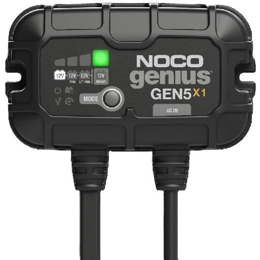 nocobgen5x1.jpg
