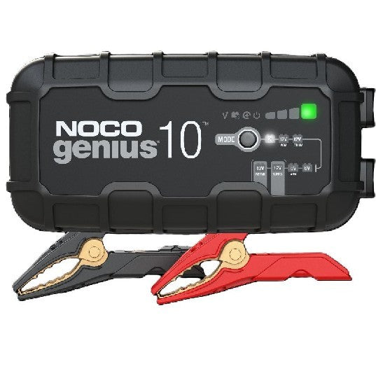 nocobgenius10.jpg
