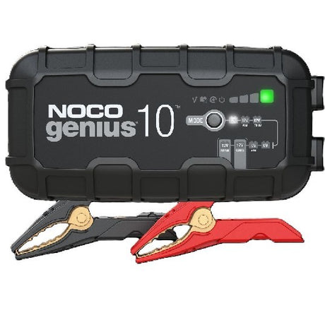 nocobgenius10.jpg