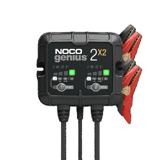 nocobgenius2x2.jpg